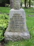 image of grave number 931645